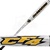 DeMarini CF4 Pitch Black Plus
